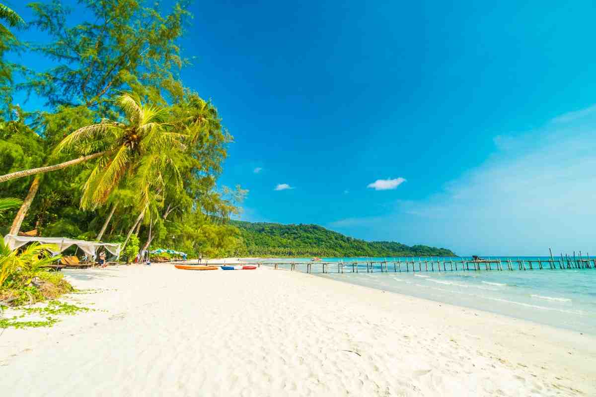 images/Destinations/beach.jpg