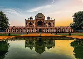 images/Destinations/2.jpg