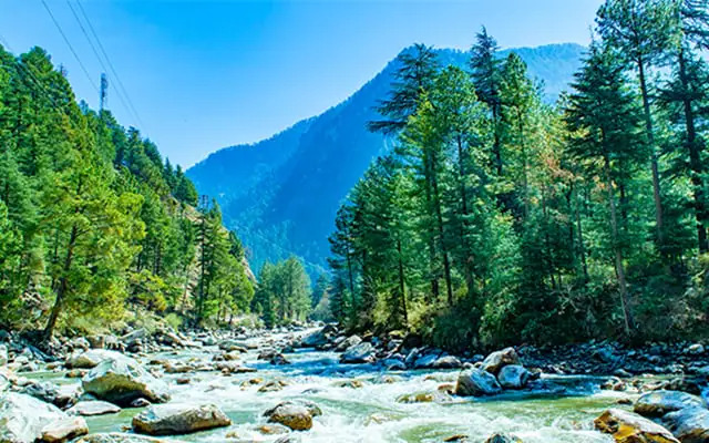 images/Destinations/3.jpg